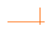 SGS Australia